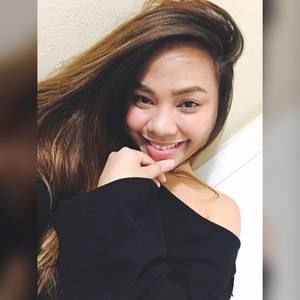 Meet your Posher, Joy